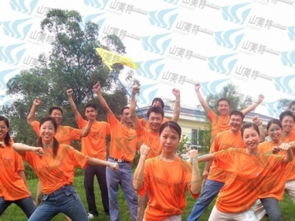 成都企業(yè)文化拓展培訓(xùn)活動(dòng) 團(tuán)建、黨建與文化活動(dòng)的融合策劃